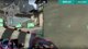 VALORANT Challengers Japan 2025 Season Finals Lower Final