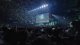 VALORANT Challengers Japan 2025 Season Finals Grand Final