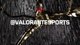 VALORANT Champions Paris — Group Stage Day 4