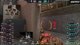 VALORANT Champions Paris — Group Stage Day 7