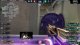 VALORANT Champions Paris — Group Stage Day 9
