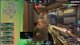 VALORANT Champions Paris — Playoffs Stage Day 12