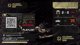 VALORANT Champions Paris — Group Stage Day 6