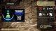 PRX vs DRX — VALORANT Champions Paris — Fase Eliminatoria