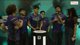 EXL vs. 6K (1-3) | 9ZG vs. SHI (2-1) | VALORANT Challengers Latam | Final Four | Día 2