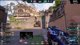GX vs XLG — VALORANT Champions Paris — Fase de Grupos
