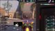 PRX vs G2 — VALORANT Champions Paris — Fase Eliminatoria