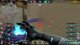 KRÜ vs AKV — VALORANT Game Changers LATAM — Final Regional