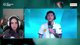 9ZG vs SHI | STE vs 6K - VCT Ascension Americas 2025 - Swiss