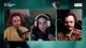 TSM vs NV | TSS vs WU - VCT Ascension Americas 2025 - Swiss