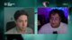 STE vs TSM | WU vs 6K - VCT Ascension Americas 2025 - Swiss