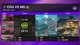 M8 vs EDG — VALORANT Masters Santiago — Fase Suiza