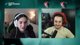 FUE vs CHV | LYON vs LZR | VALORANT Challengers LATAM Norte | Stage 1 | Semana 4 Día 1 | Fase regular