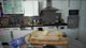 PIZZA MAISON