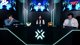 [TH] PRX vs T1 - VCT Pacific - Stage 2 - Group Stage Day 2