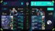[TH] DFM vs TLN - VCT Pacific - Stage 2 - Group Stage Day 7
