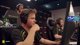 NAVI vs NIP - StarLadder StarSeries Fall 2025