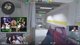 20K$ ЧЕЛЛЕНДЖ. ПОДНЯТЬ ZIBERT1715 ДО 10 LVL FACEIT
