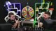 20K$ ЧЕЛЛЕНДЖ. ПОДНЯТЬ ZIBERT1715 ДО 10 LVL FACEIT