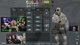 20K$ ЧЕЛЛЕНДЖ. ПОДНЯТЬ ZIBERT1715 ДО 10 LVL FACEIT