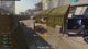 🔴$1000 2v2 Turnier mit LittlNextUp🔴 !scuf !prepmymeal !OperaGX !exitlag