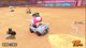 マリオカートワールド8500を目指す男 最低でも8300