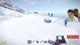 ニコニコ老人会RUST２日目絶対優勝放送