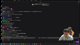 ニコニコ老人会RUST２日目もちろん一番乗り放送