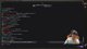 ニコニコ老人会RUST２日目もちろん一番乗り放送