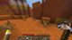 前人未到シリーズ～マインクラフトハードコア一応エンダードラゴン撃破～