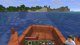 前人未到シリーズ～マインクラフトハードコア一応エンダードラゴン撃破～2日目