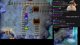 ドラクエ５ 実況プレイその4