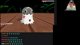 ポケモンZA発売までにXY全クリする男