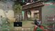 ﾑﾗｹﾞVALO応援配信多分１８時くらいから Split1 Main Stage vs. DFM Academy