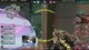 Split1 Main Stage vs. DFM Academy応援配信