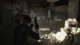 BIOHAZARD requiem をハードでやるよ。その２