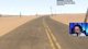 The Long Drive BUT I SURVIVE - Going for THE END!!!