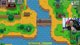 Stardew Valley But It's Fallout... - We farmin' in this here Vault!