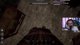 MISERY COOP W @joov - Stalker influenced FriendSLOP!
