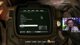 FROST Continued - Fallout 4&amp;#039;s Hardest Mod (50+ mods) Survival Diff