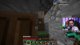 HARDCORE Minecraft New Save! Havent played in years btw!