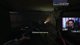 Dishonored Rat Spells And Magic... trying to beat it in one sitting.