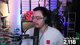 Fallout 4 Death = NEW MOD - TEARING UP NUKA WORLD!!! (19 mods)