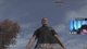FIRST TIME PLAYING DAYZ