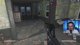 Fo4 Survival Pay-To-Loot - No Vendors, Only Loot - FINALE?!