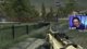 VETERAN MW2 CAMPAIGN - 1 death = 1 sub - Classic COD Veteran Continues!!