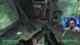 Fallout 3 But I Can't Leave The Washington DC Area...