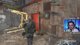 FALLOUT 4 Explosives Only... But EVERYONE has Explosives... (Survival Diff might die a lot)