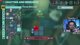 SOLO Abiotic Factor - 1.0 Release LETS GOOOO