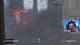 FALLOUT 4 Explosives Only... But EVERYONE has Explosives... (Survival Diff might die a lot)